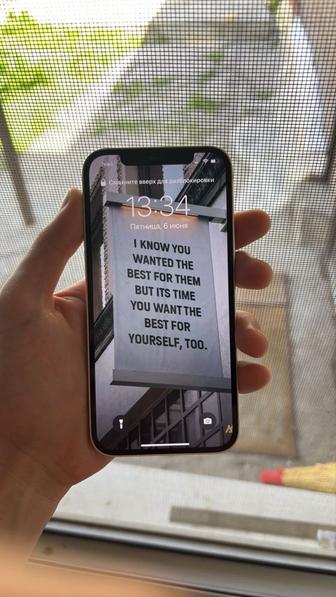 Продам iPhone 12 64gb