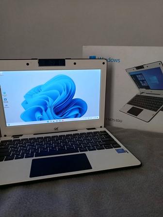 Продам Новый ноутбук