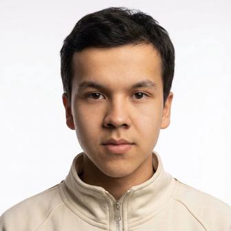 Жасанды Интелект