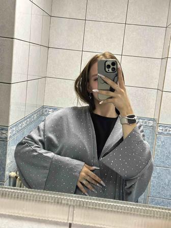 Продам абайку