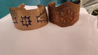 Антиквар украшения для женщин