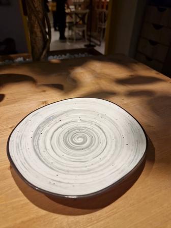 Продажа посуды KUNST WERK