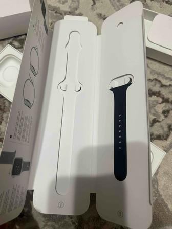 Apple Watch 6 44 mm