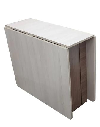 Продам обеденный стол