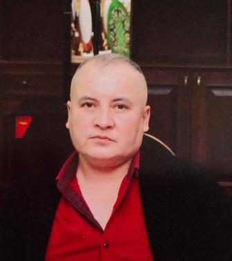 Карщик