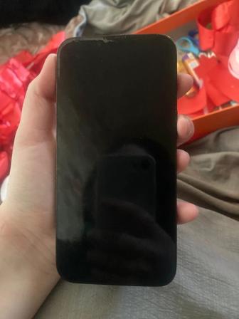 продам Айфон 13 про