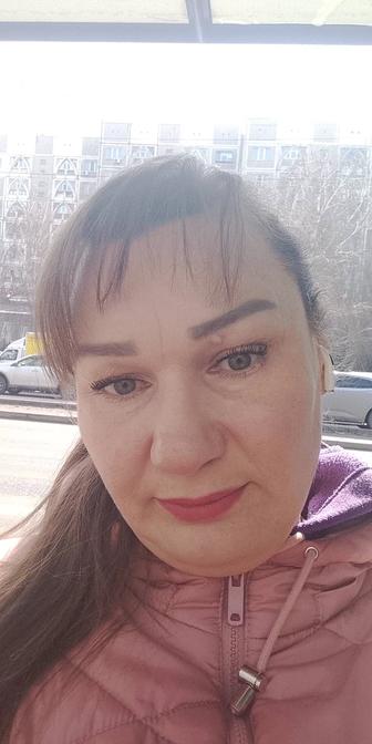 Чистота в вашем доме, уборка