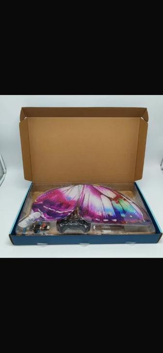 Продажа бабочка Летающий