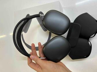 AirPods MAX