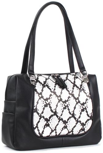 Продаю stock! Ниже себестоимости, сумки Vita-bags, Россия!