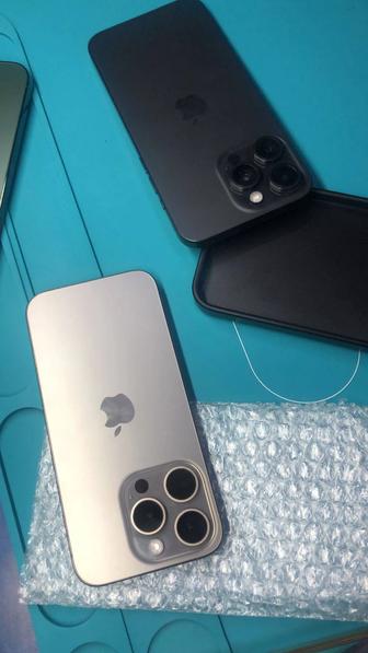 Куплю iPhone в любом состоянии за наличку