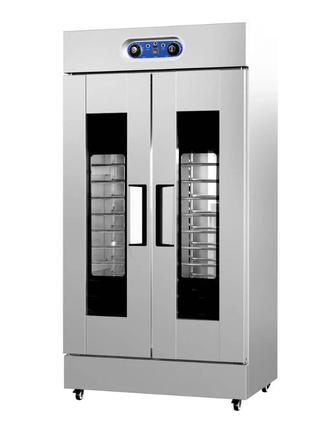 Шкаф расстоечный 26 противней