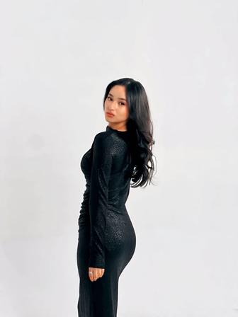 Делаю презентаций на любой вкус