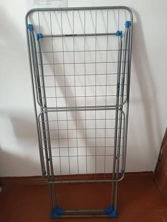 Продам сушилку для белья