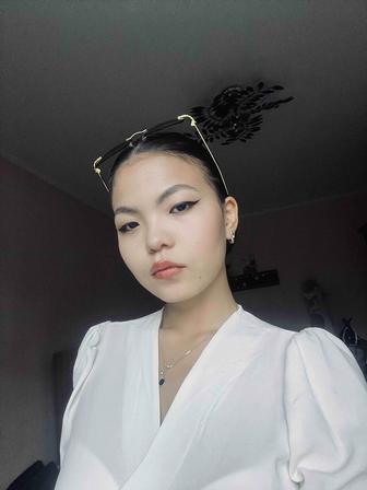 Няня