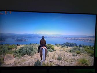 Пк системный блок