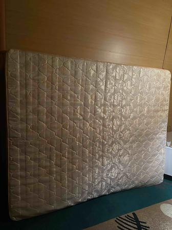 Продаем матрас