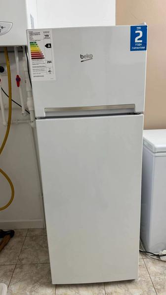 Холодильник Beko
