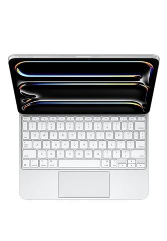 Клавиатура чехол для IPad Pro 11 m4 и m5