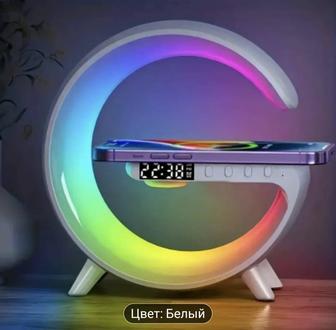 Беспроводная колонка (зарядка) Kouzone