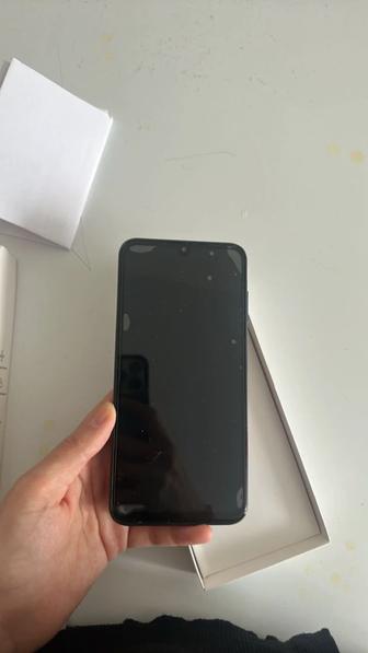 Телефон (рабочий)