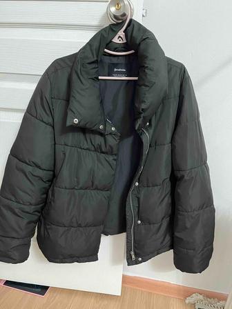 Продам куртку