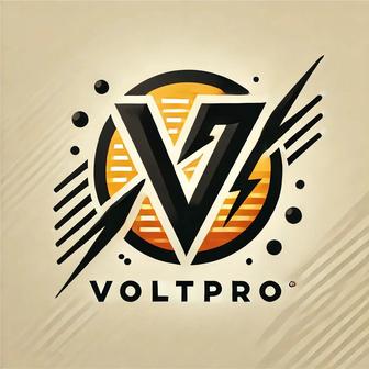 VOLT Pro