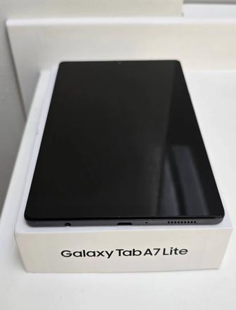 Продам планшет Samsung Galaxy Tad A7