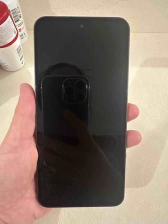 Продаю телефон