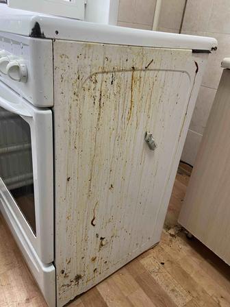 Уборка Идеально чисто