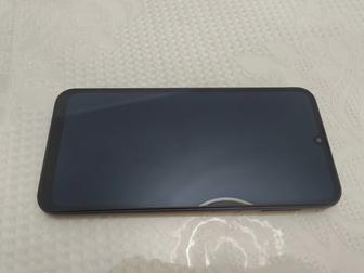 Смартфон Samsung A24