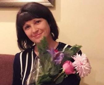 Кладовщик / кладовщица