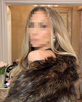 Билет на концерт JLo в Астане