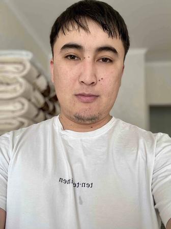 Технолог