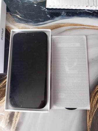 Продам айфон 16 промах