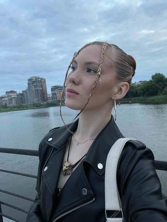 Администратор