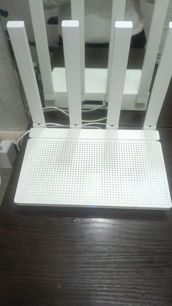 Модем, роутер, маршрутизатор