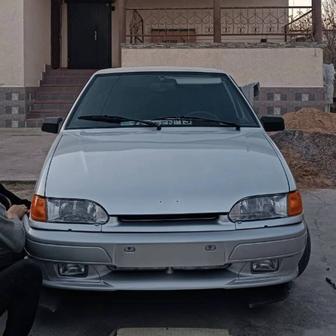 Трезвый водитель