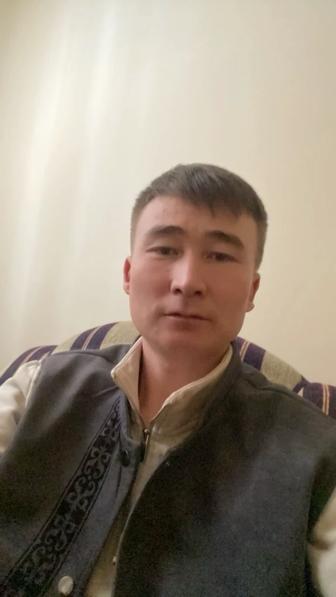 Услуги Электрик