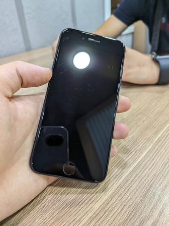 Iphone se 2020 128gb