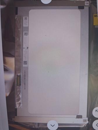 Матрица Latitude  FHD LCD Screen LED Widescreen WCDHX/LP140WFH