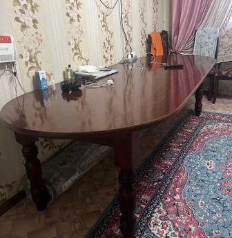 Стол