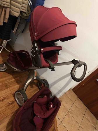 Продам Stokke