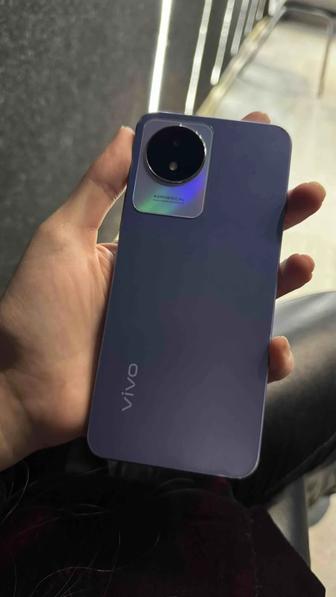 Продается телефон vivo, состояние хорошое