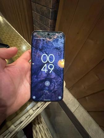 Google Pixel 9 Pro XL 512