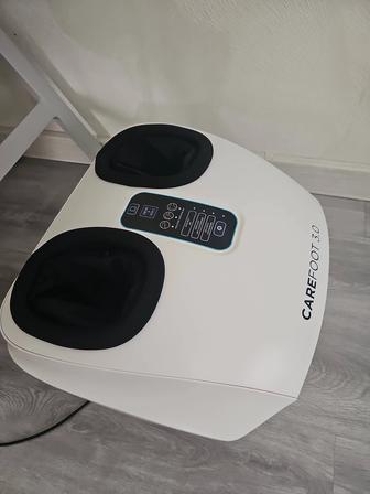 Casa more Массажер для тела и ног