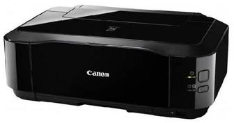 Принтер pixma ip4940