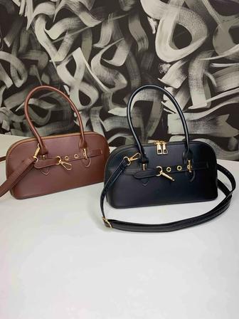 Повседневная сумка