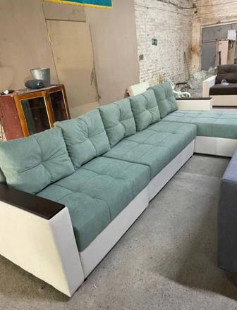 Мебель со склада и на заказ