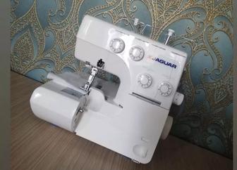 Продам Оверлок